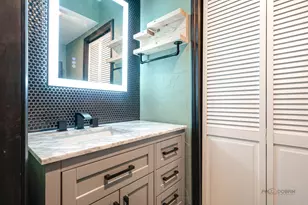 25067 W Petite Ave, Antioch, IL 60002 - Photo 19