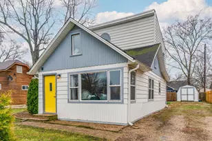 25067 W Petite Ave, Antioch, IL 60002 - Photo 3