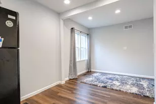 25067 W Petite Ave, Antioch, IL 60002 - Photo 17