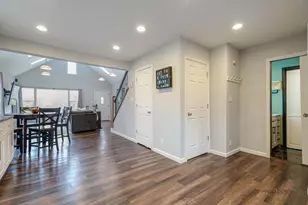 25067 W Petite Ave, Antioch, IL 60002 - Photo 13