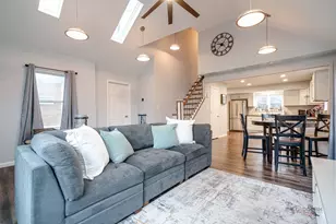 25067 W Petite Ave, Antioch, IL 60002 - Photo 7