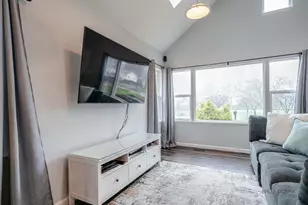 25067 W Petite Ave, Antioch, IL 60002 - Photo 15