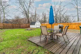 25067 W Petite Ave, Antioch, IL 60002 - Photo 29