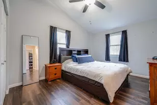 25067 W Petite Ave, Antioch, IL 60002 - Photo 21