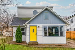 25067 W Petite Ave, Antioch, IL 60002 - Photo 1