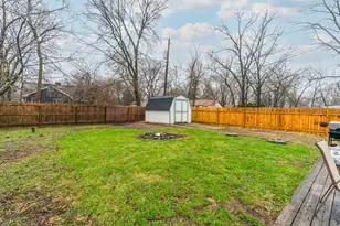 25067 W Petite Ave, Antioch, IL 60002 - Photo 31