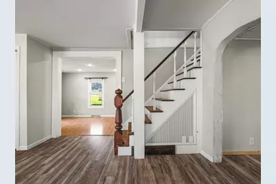 312 N Stanton Street, Davis, IL 61019 - Photo 9