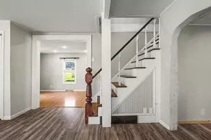 312 N Stanton St, Davis, IL 61019 - Photo 9
