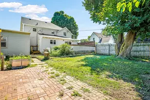 312 N Stanton St, Davis, IL 61019 - Photo 35