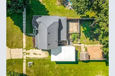 312 N Stanton Street, Davis, IL 61019 - Photo 37