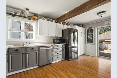 312 N Stanton Street, Davis, IL 61019 - Photo 17