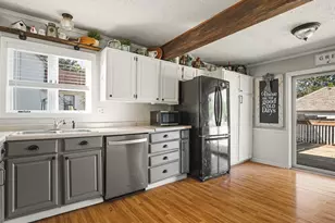312 N Stanton St, Davis, IL 61019 - Photo 17