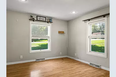 312 N Stanton Street, Davis, IL 61019 - Photo 13