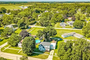312 N Stanton St, Davis, IL 61019 - Photo 41
