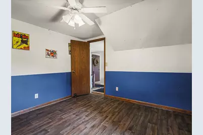 312 N Stanton Street, Davis, IL 61019 - Photo 27