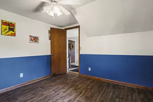 312 N Stanton St, Davis, IL 61019 - Photo 27