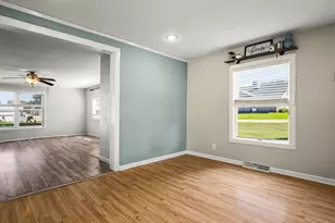312 N Stanton St, Davis, IL 61019 - Photo 11