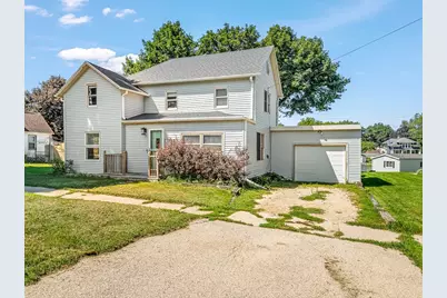 312 N Stanton Street, Davis, IL 61019 - Photo 3