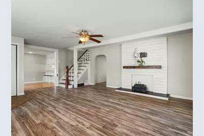 312 N Stanton Street, Davis, IL 61019 - Photo 7