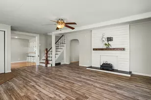 312 N Stanton St, Davis, IL 61019 - Photo 7