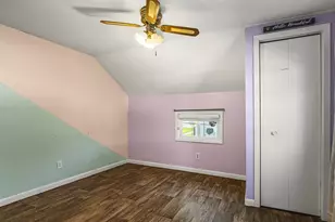 312 N Stanton St, Davis, IL 61019 - Photo 29