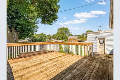312 N Stanton Street, Davis, IL 61019 - Photo 33