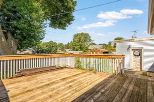 312 N Stanton St, Davis, IL 61019 - Photo 33