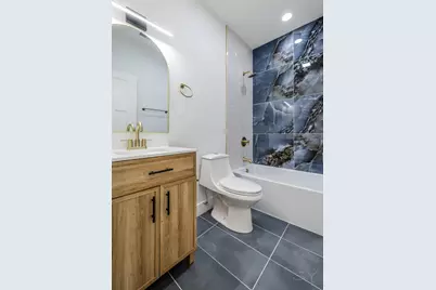 2949 W 25th Place #1, Chicago, IL 60608 - Photo 29