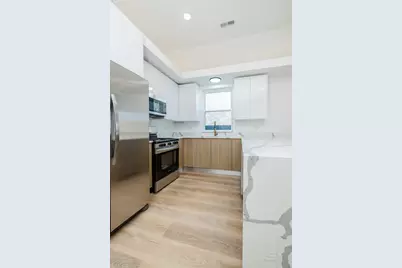 2949 W 25th Place #1, Chicago, IL 60608 - Photo 3