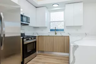 2949 W 25th Pl, Chicago, IL 60608 - Photo 3