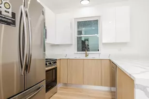 2949 W 25th Pl, Chicago, IL 60608 - Photo 13