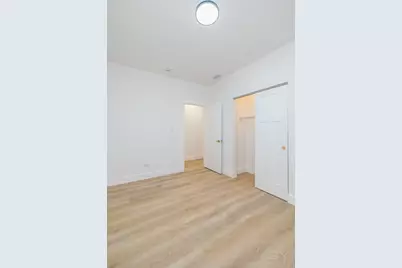 2949 W 25th Place #1, Chicago, IL 60608 - Photo 19
