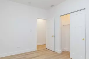 2949 W 25th Pl, Chicago, IL 60608 - Photo 19