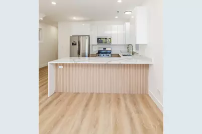 2949 W 25th Place #1, Chicago, IL 60608 - Photo 7