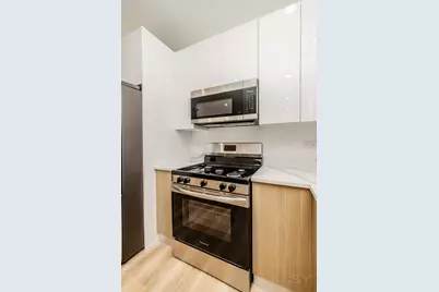 2949 W 25th Place #1, Chicago, IL 60608 - Photo 9