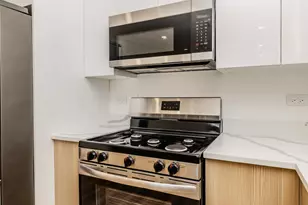 2949 W 25th Pl, Chicago, IL 60608 - Photo 9