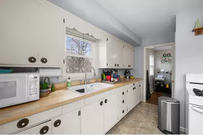 1612 31st Street A, Moline, IL 61265 - Photo 7