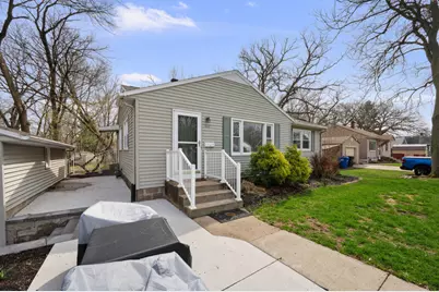 1612 31st Street A, Moline, IL 61265 - Photo 25