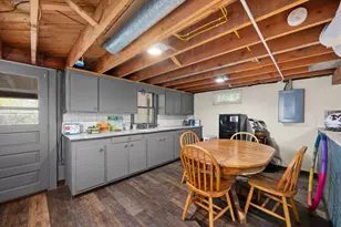 1612 31st Street A, Moline, IL 61265 - Photo 15