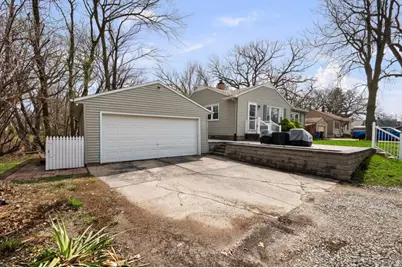 1612 31st Street A, Moline, IL 61265 - Photo 23