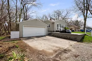1612 31st Street A, Moline, IL 61265 - Photo 23