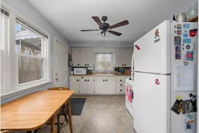1612 31st Street A, Moline, IL 61265 - Photo 9