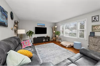 1612 31st Street A, Moline, IL 61265 - Photo 3