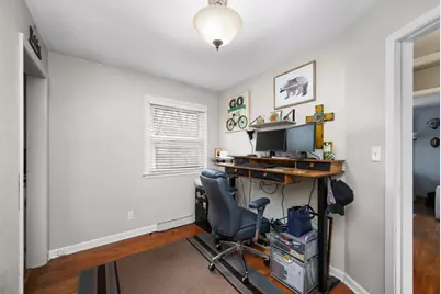 1612 31st Street A, Moline, IL 61265 - Photo 11