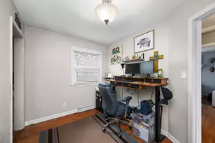 1612 31st Street A, Moline, IL 61265 - Photo 11