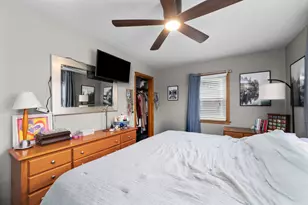 1612 31st Street A, Moline, IL 61265 - Photo 13