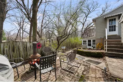 1612 31st Street A, Moline, IL 61265 - Photo 21