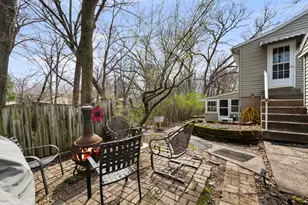 1612 31st Street A, Moline, IL 61265 - Photo 21