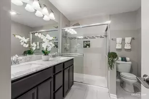 305 Lexington Ln, Rolling Meadows, IL 60008 - Photo 17