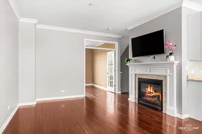 305 Lexington Lane, Rolling Meadows, IL 60008 - Photo 5